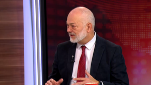 Splnomocnenec vlády Hero: V Starej Ľubovni bola snaha komunikovať aj s rómskymi rodičmi