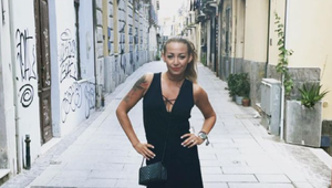 Do šestice všetko dobré..? Hanychová ukázala ďalšieho chlapa napriek odhodlaniam, že si dá pauzu!