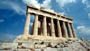 Grécko tesne pred kolapsom. Európa zažíva hororové chvíle