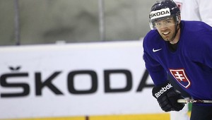 VIDEO: Oslávenec Vydarený sa dočkal víťazstva aj narodeninovej torty