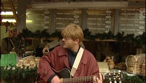 Zo žobráka sa vykľul Robo Papp