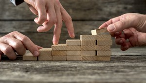 Pomáhame vám efektívne rozvíjať váš biznis