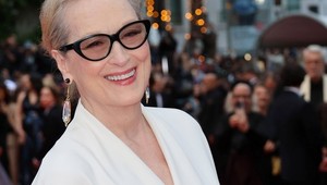 Meryl Streep vyhnali požiare v LA z domu: Odpadnete, ako odvážne sa zachovala!
