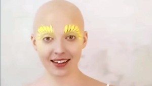 Všetko je inak! Chyba pri spisovaní závetu Aničky Slováčkovej jej poslednú vôľu zmarila!