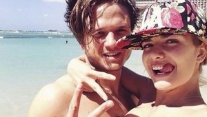 Kuchařová na Havaji: Prezradila, z čoho s Brzobohatým žijú