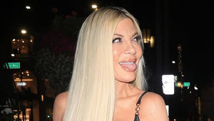 Hviezda Beverly Hills 902 10 trpko priznáva: Tento boj nemôžem vyhrať!