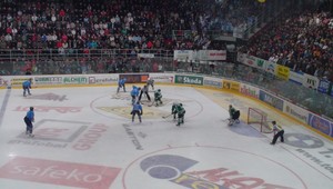 Slovan vyrovnal v Skalici rovnakým výsledkom