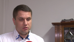 Bezpečnostná previerka A. Puškára: Zistili si o ňom všetky detaily?