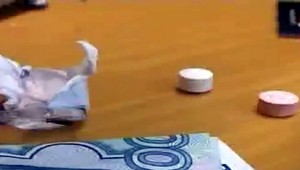 Na Slovensku vyčíňa nová droga. Je nebezpečná a jej užívanie môže mať fatálne následky