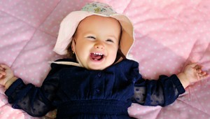 Slováci majú naozaj dobré srdce: Miliónová Lívia má už dostatok peňazí na svoju liečbu!