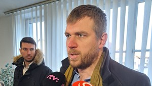 SaS a PS žiadajú odchod Filipa Kuffu z funkcie. Taraba jeho odvolanie neavizuje