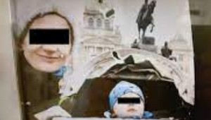 Šokujúce detaily k tragédii v Krkonošiach. TOTO malo byť motívom vraždy a samovraždy