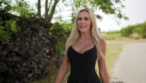 Monika HAKLOVÁ sa nehanbí za zárobky: Luxus na Cypre si chce kúpiť z PIKANTNÉHO biznisu!