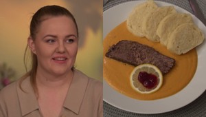 TOHTO by mal aj jeden Čech dosť: Tretí deň dostanú hostia ako hlavný chod mäso s knedľou!