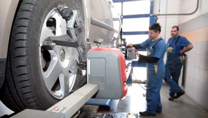 Ktoré služby budú fungovať počas lockdownu?