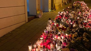 Ide nám o život: Po roku od teroristického útoku sa situácia zhoršila