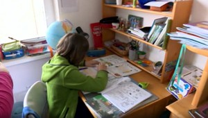 Slovenských škôl je na juhu krajiny príliš málo