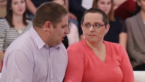 Pochovala synčeka, bojuje s leukémiou, no nevzdáva sa: Nad vodou ju drží nebeská láska!