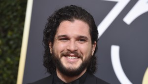 Kit Harington prekonal krízu: Po čase strávenom na liečení sa vrhne do sveta Marvel!