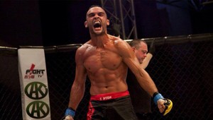 Ivan Buchinger: Výzvu som prijal, lebo som bojovník a nie len herec ako niektorí ostatní