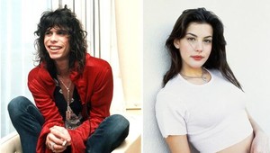 Tieto hviezdy majú nádherné dcéry: Pozrite sa, ako vyrástli do krásy!