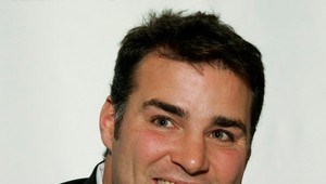 Eric Lindros oznámil ukončenie kariéry