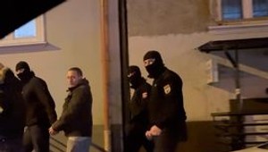 Kuchára Jožka, ktorý mal vyrezať partnerke srdce, obvinili. Hrozí mu výnimočný trest