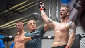 Prvé semifinále pre Slovensko: Pirát mieri do finále!