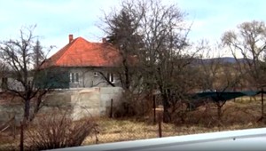 Pri susedskom spore zasahovala polícia už 164 krát