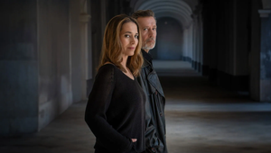 Na JOJke sa budete báť: Nový mysteriózny seriál si získa všetkých nadšencov hororu!