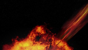 SAV upokojuje verejnosť. Koniec sveta nebude