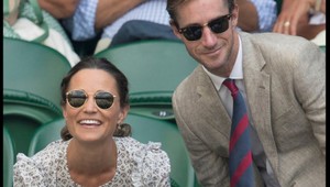 Ďalší škandál v kráľovskej rodine! Obvinenie zo znásilnenia 16-ročnej!