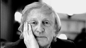 Zomrel herec, ktorý si zahral vo filme Asterix a Obelix