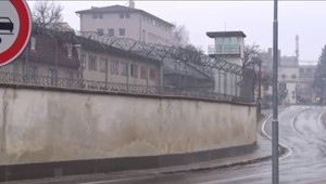 Aktivisti môžu byť vo väzbe aj niekoľko mesiacov. Čo ich tam čaká?