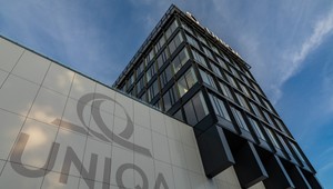 UNIQA už uzavrela takmer polovicu nahlásených udalostí po povodniach, škody za Česko a Slovensko dosahujú 26,3 mil Eur
