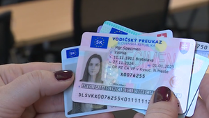 NÁVOD: Ako si vytvoriť eIdentitu a vložiť doklady do aplikácie ministerstva vnútra eDoklady?