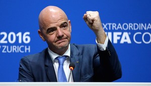 Šanca aj pre Slovensko! FIFA schválila MS 2026 so 48 účastníkmi