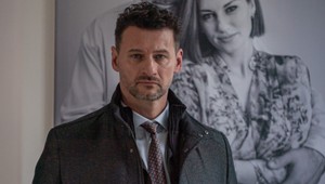 Silné slová Marka Igondu z Ultimáta: Na TOTO by sme v živote nemali nikdy zabúdať!