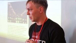 Kauza Golunov súvisí so Slovenskom. Otec vplyvného muža, o ktorom novinár písal, žije v Limbachu