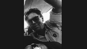 Zomrel kráľ večierkov Fedor Šrobár (†52)