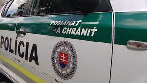 Pomáhať a chrániť! Aby policajti nezabudli, prečo sú v službe...