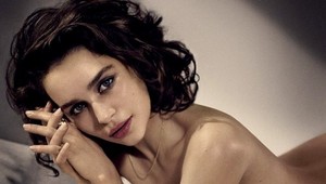 Filmové hviezdy porazila seriálová herečka: Toto je najsexi žena sveta!