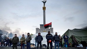 Utečenci z Ukrajiny? Sme pripravení, tvrdia naše úrady