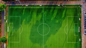 Futbalový šampionát - Španielsko vs. Nemecko: súboj TOP favoritov