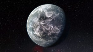 Zem sa točí pomalšie, rok 2015 bude mať o sekundu viac