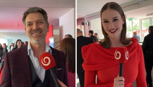 Slovenskí herci a herečky prezradili, po akej úlohe túžia: Našli sme nášho Krstného otca?