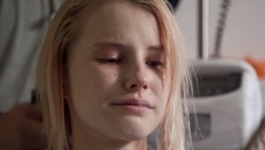 Boj tínedžerky s rakovinou natáčaný v reálnych priestoroch. Nový seriál TV JOJ Jenny je dokonalou spoluprácou odborníkov s filmármi