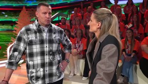 Futbalista Ján ĎURICA robí po konci kariéry záslužnú vec: Ako dnes POMÁHA ľuďom s PROBLÉMAMI?!