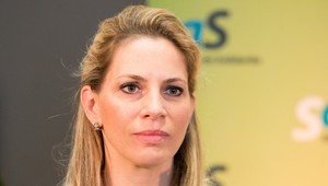 Opozičné strany chcú voľby skôr. Moc treba vrátiť ľudu, tvrdí Kiššová z SaS