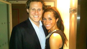 Divoká prvá svadba vojvodkyne! Nevesta sa zúčastnila marihuanových radovánok